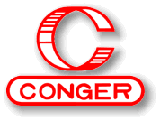 Conger S.A.